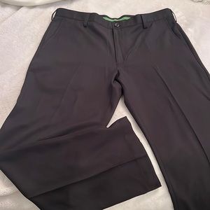 IZOD Golf never been worn